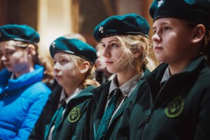 Pilzno, Święto Niepodległości 2022-41.jpg